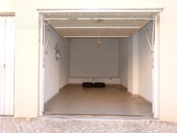 Apartamento T3 para Venda em Cascais e Estoril