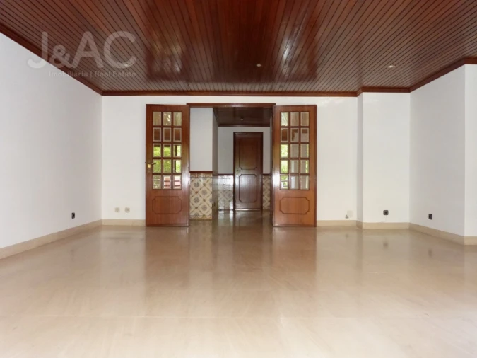 Apartamento T3 para Venda em Cascais e Estoril Foto 7