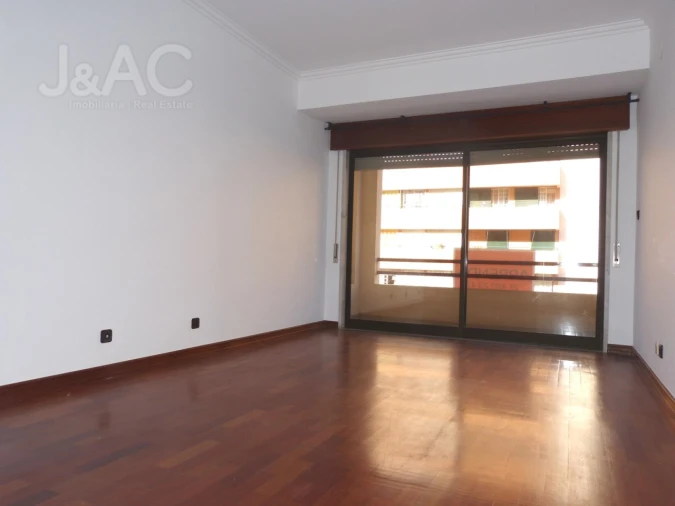 Apartamento T3 para Venda em Cascais e Estoril Foto 8