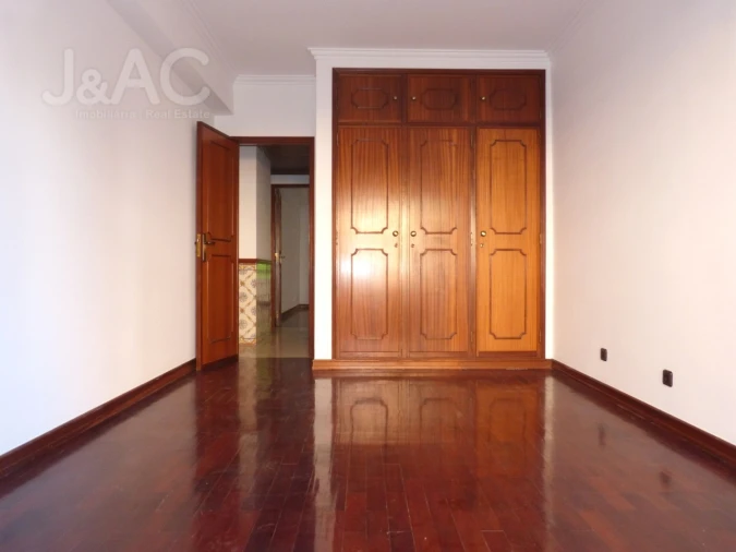 Apartamento T3 para Venda em Cascais e Estoril Foto 11