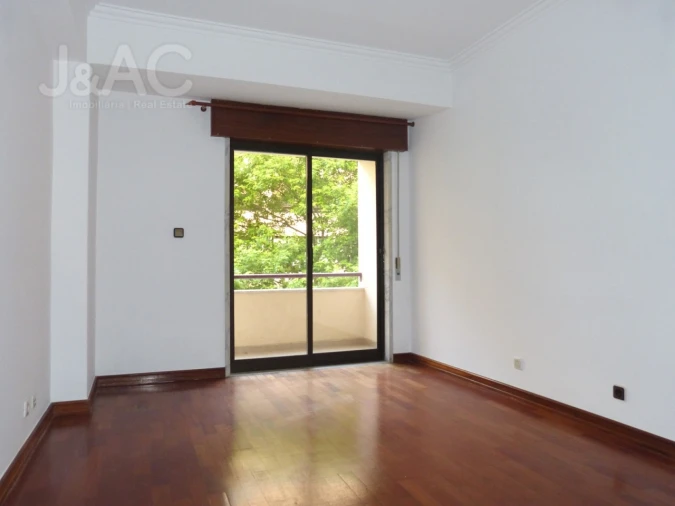 Apartamento T3 para Venda em Cascais e Estoril Foto 14