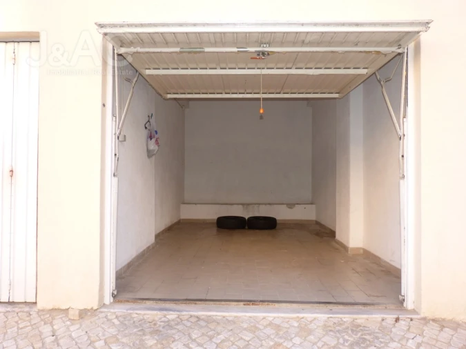 Apartamento T3 para Venda em Cascais e Estoril Foto 15