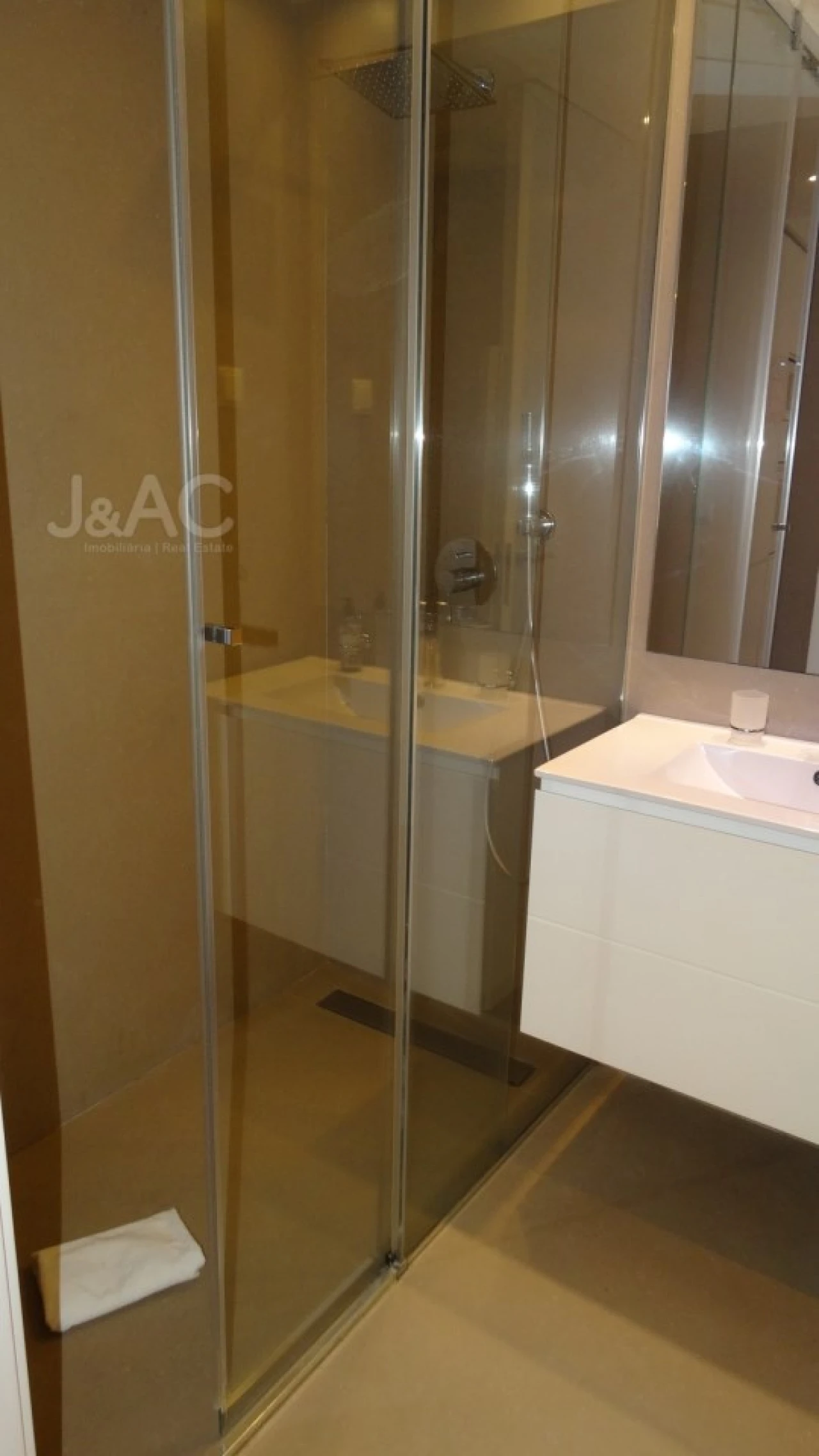 Apartamento T1 para Venda em Alcochete Foto 20