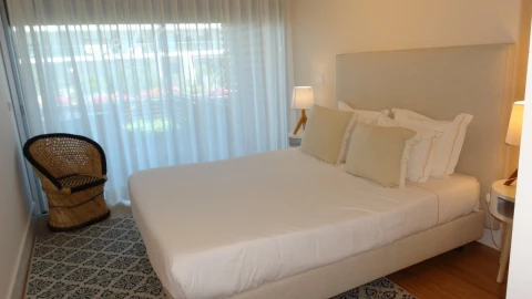 Apartamento T1 para Venda em Alcochete
