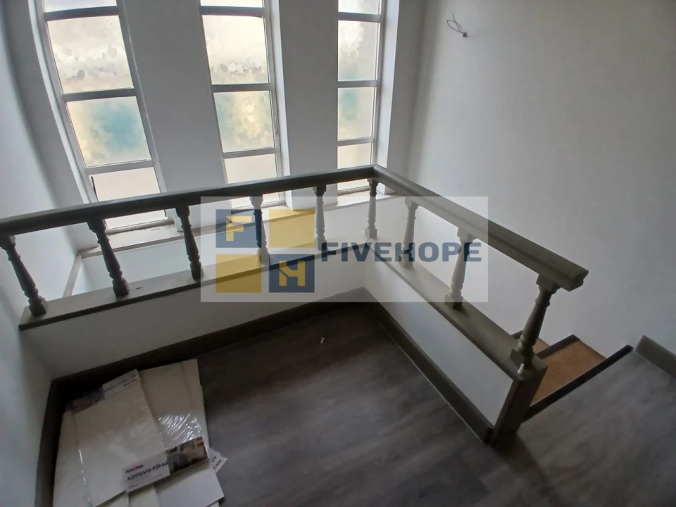 Loja para Venda em Tondela e Nandufe Foto 8