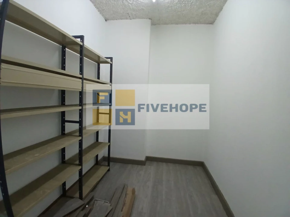 Loja para Venda em Tondela e Nandufe Foto 10