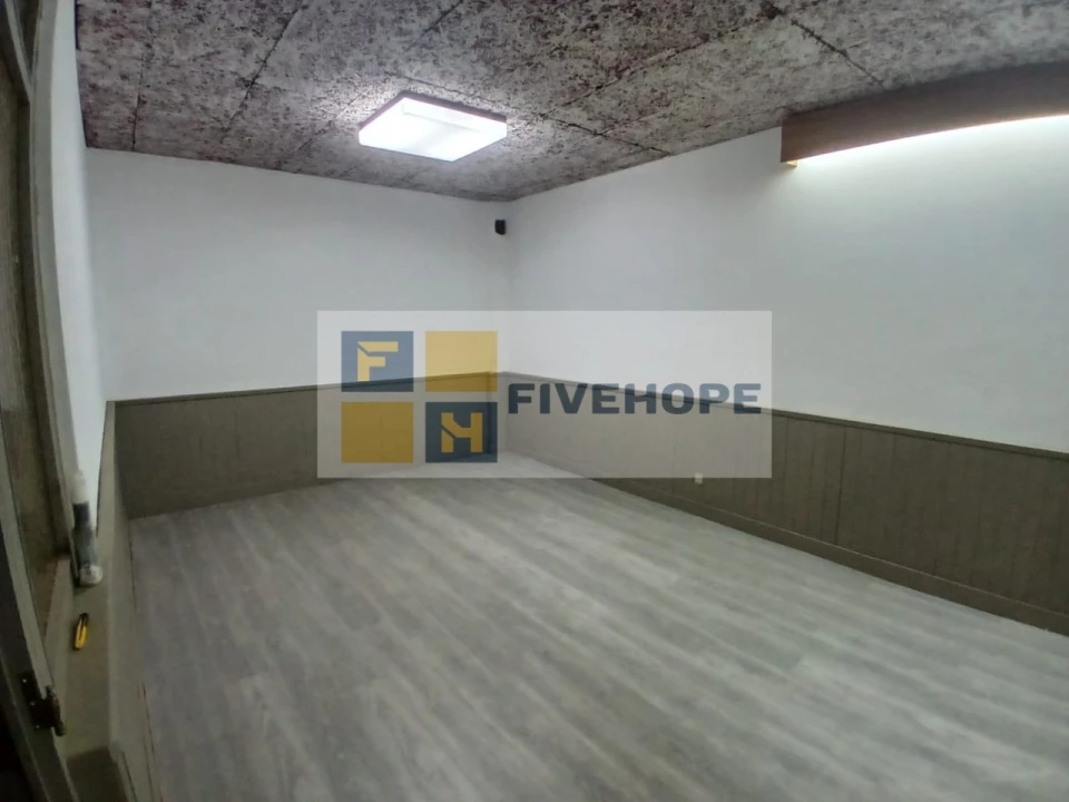 Loja para Venda em Tondela e Nandufe Foto 11