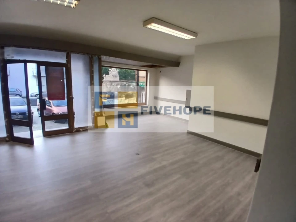 Loja para Venda em Tondela e Nandufe Foto 4