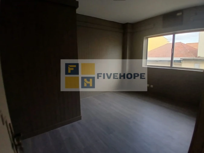 Loja para Venda em Tondela e Nandufe Foto 7