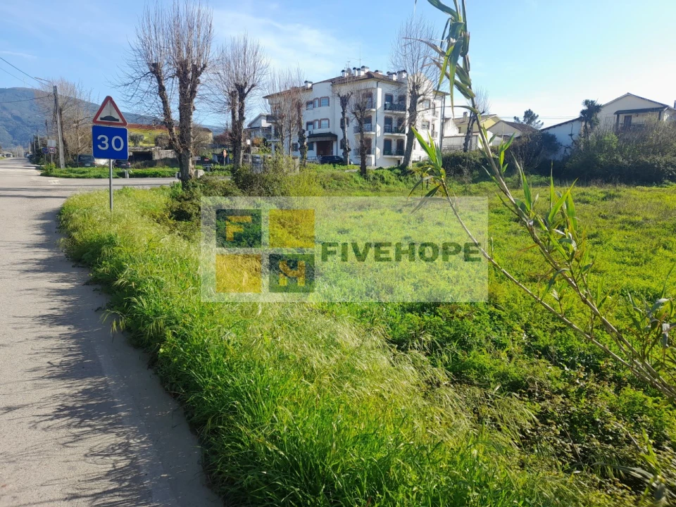 Terreno para Venda em Lousã e Vilarinho Foto 6