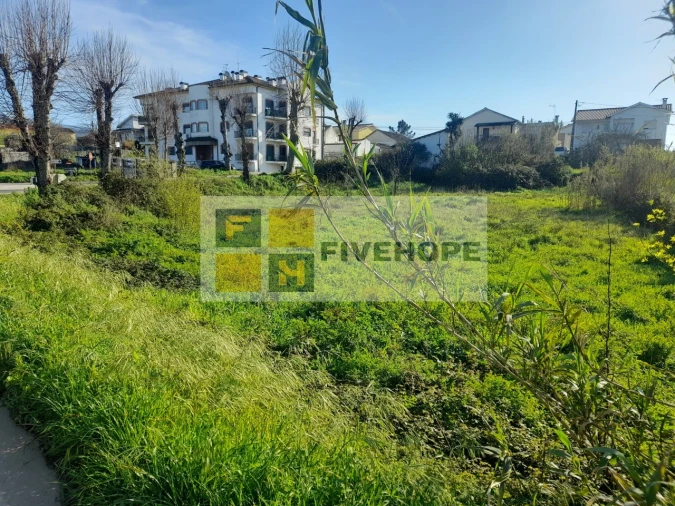 Terreno para Venda em Lousã e Vilarinho Foto 5
