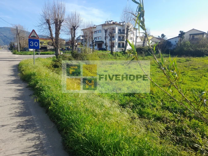 Terreno para Venda em Lousã e Vilarinho Foto 6