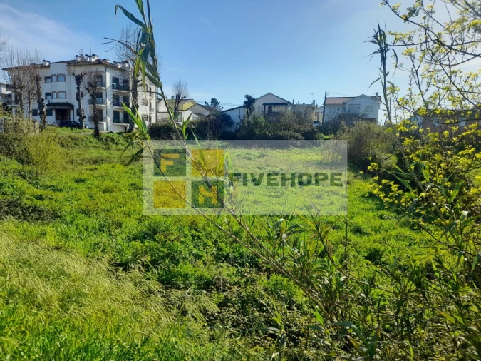 Terreno para Venda em Lousã e Vilarinho Foto 7