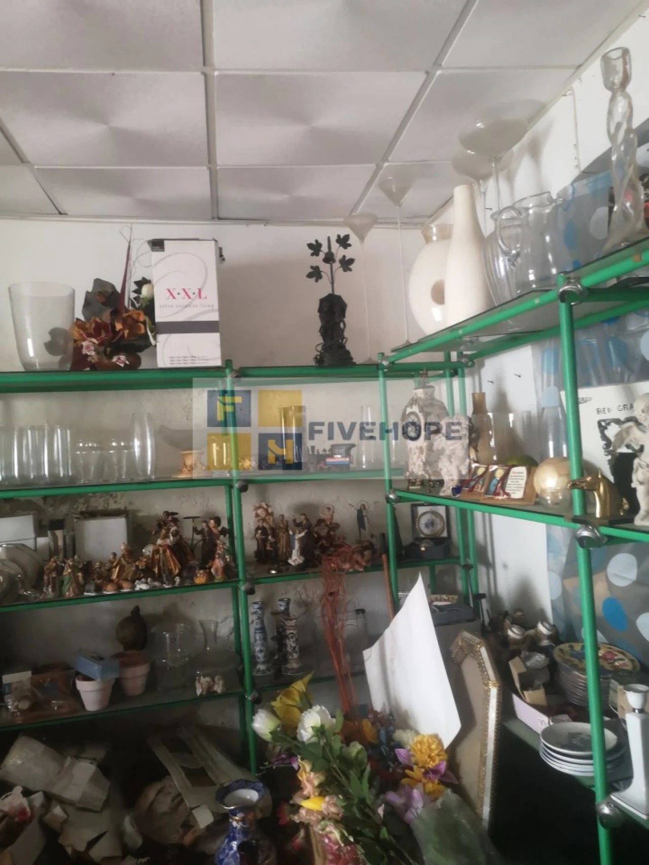 Moradia T5 para Venda em Borba (Matriz) Foto 9