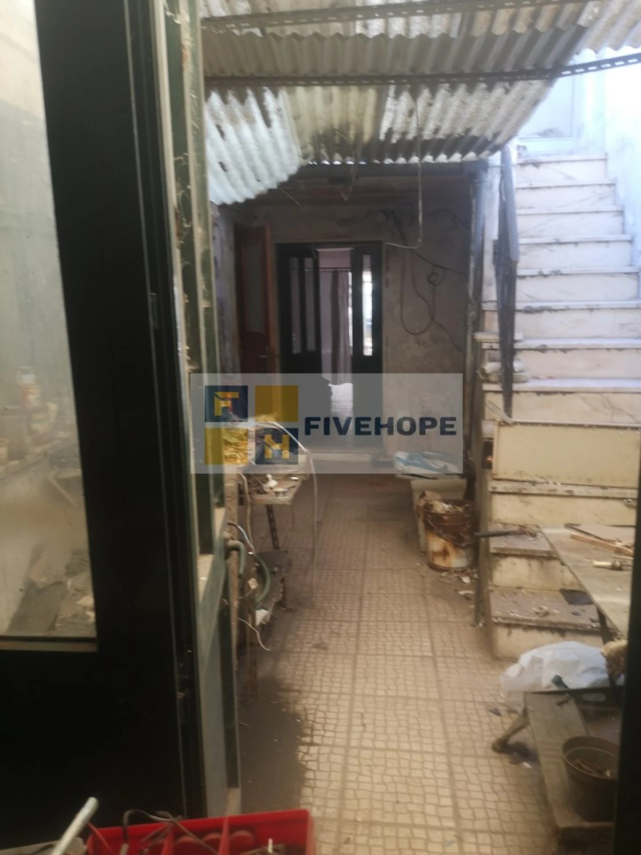 Moradia T5 para Venda em Borba (Matriz) Foto 10