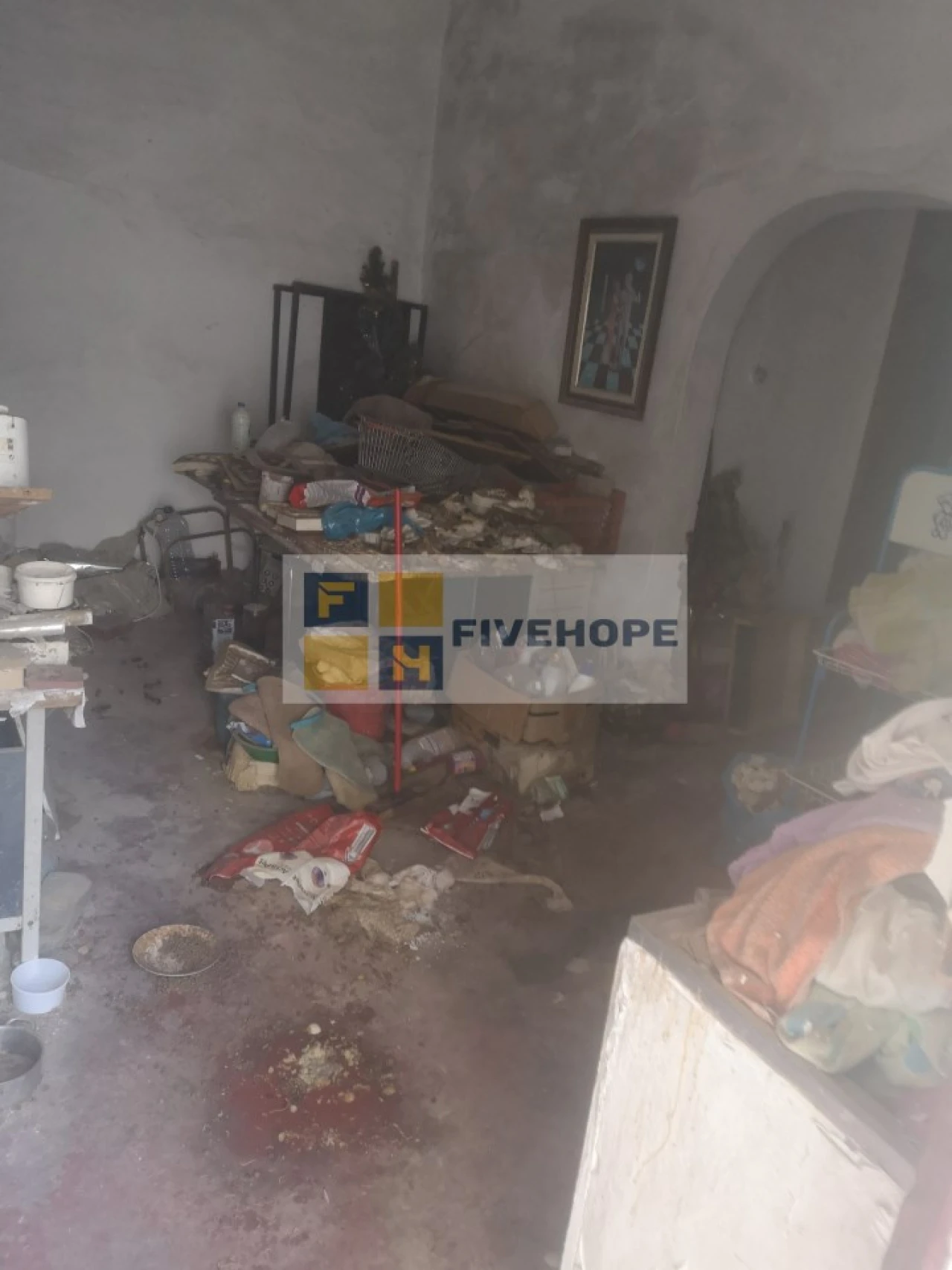 Moradia T5 para Venda em Borba (Matriz) Foto 14