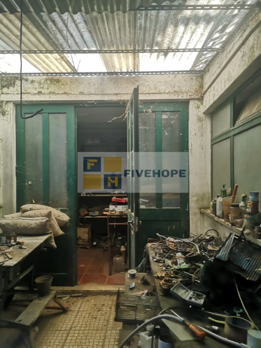 Moradia T5 para Venda em Borba (Matriz) Foto 7