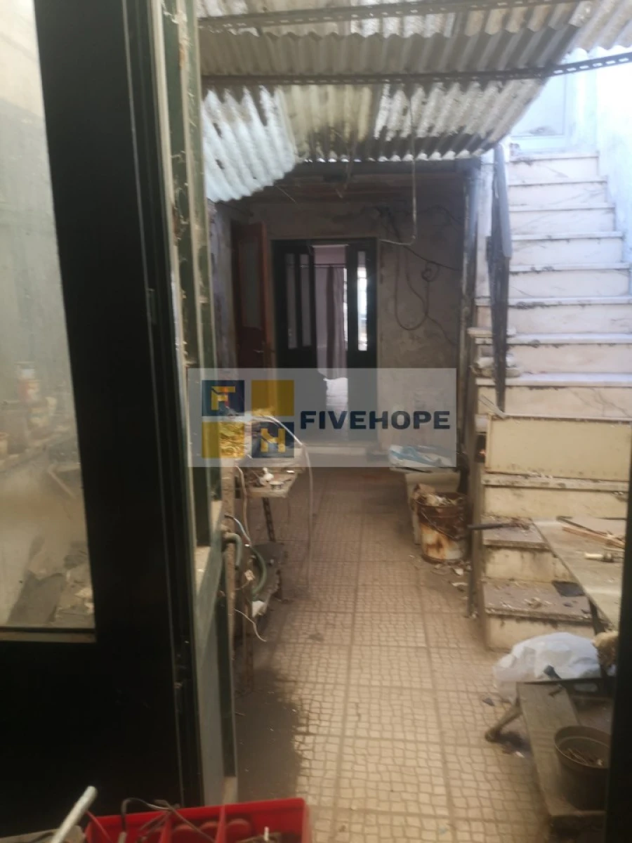 Moradia T5 para Venda em Borba (Matriz) Foto 10