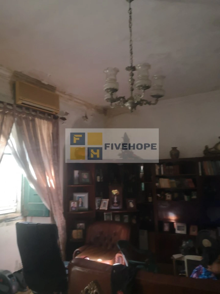 Moradia T5 para Venda em Borba (Matriz) Foto 13