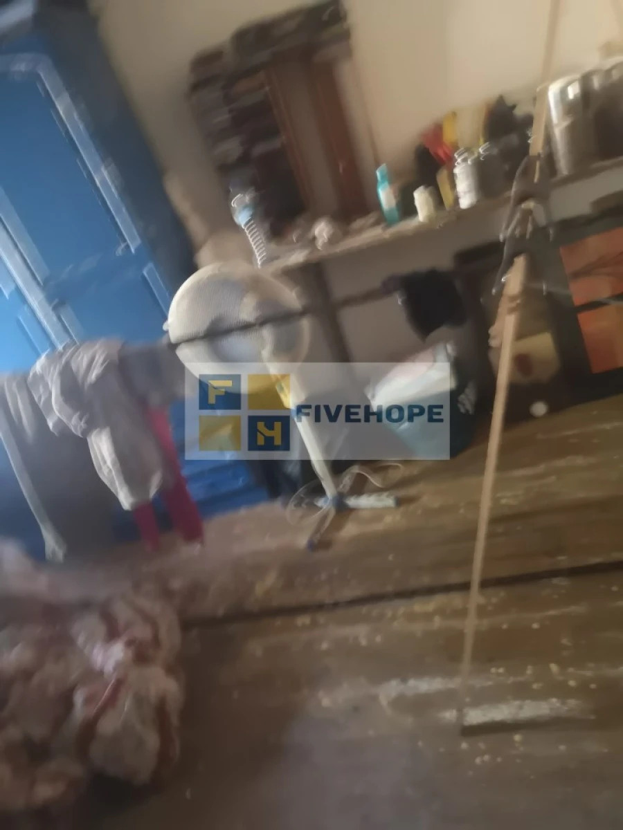 Moradia T5 para Venda em Borba (Matriz) Foto 16