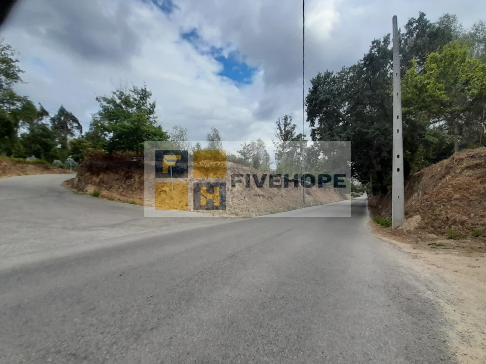 Terreno para Venda em Poiares (Santo Andre) Foto 2