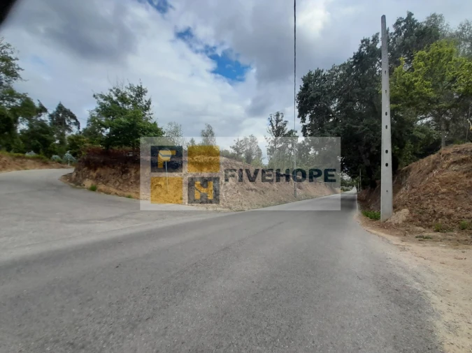 Terreno para Venda em Poiares (Santo Andre) Foto 2