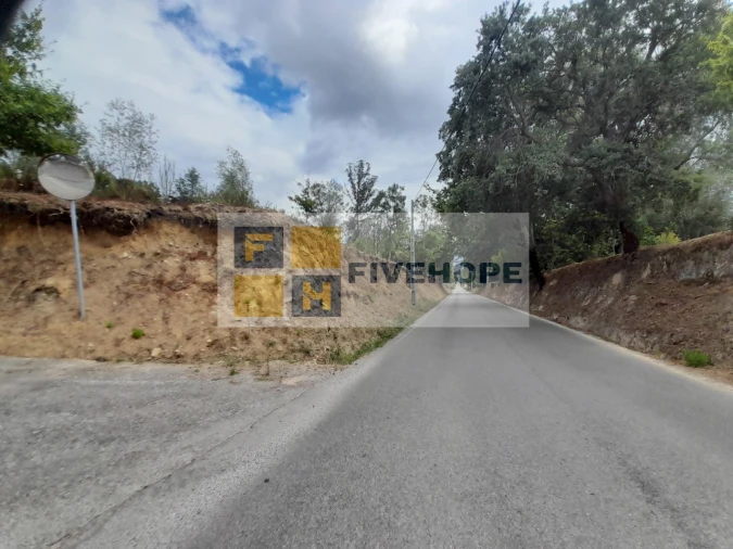 Terreno para Venda em Poiares (Santo Andre) Foto 3