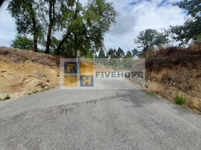 Terreno para Venda em Poiares (Santo Andre) Foto 4