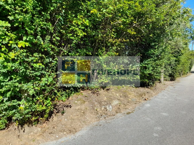 Terreno para Venda em Poiares (Santo Andre) Foto 2