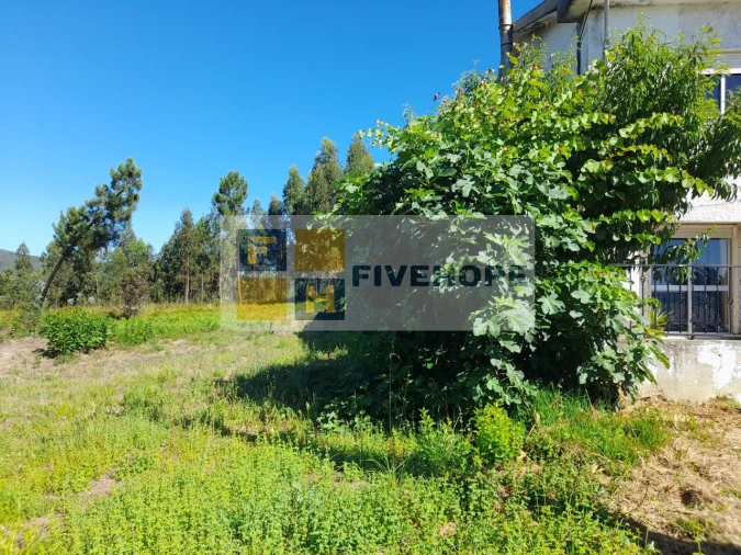 Terreno para Venda em Poiares (Santo Andre) Foto 7