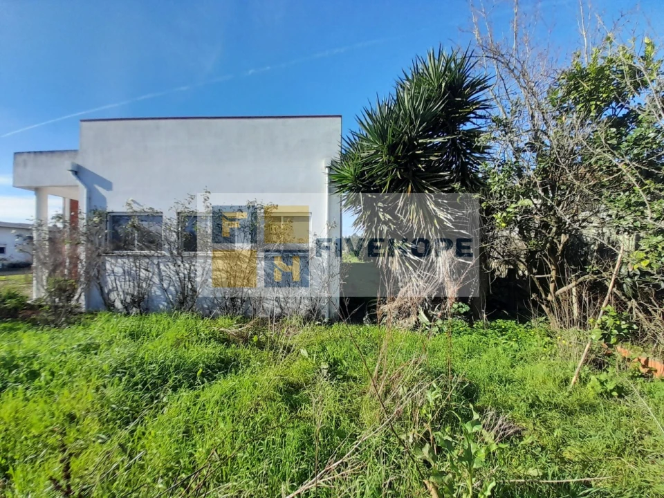 Armazém para Venda em Covões e Camarneira Foto 5