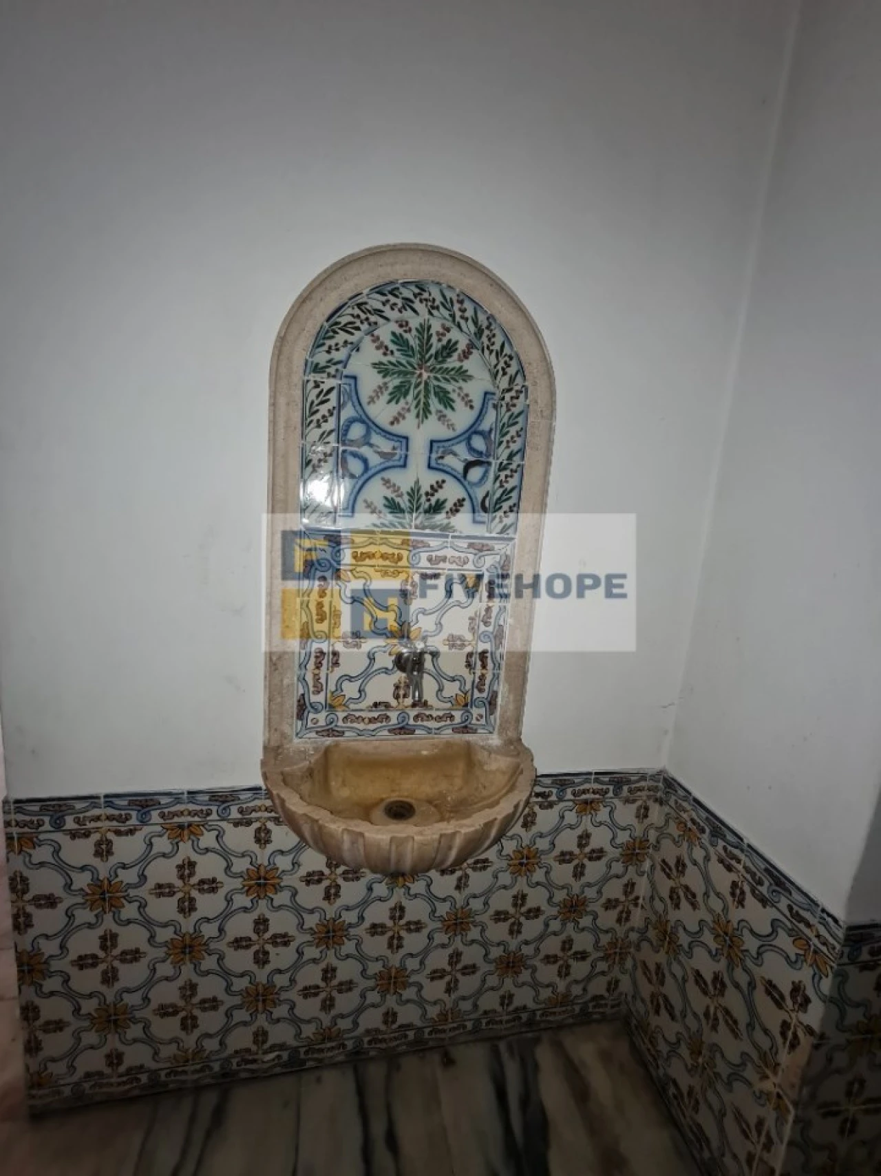 Moradia T10 para Venda em Maiorca Foto 29