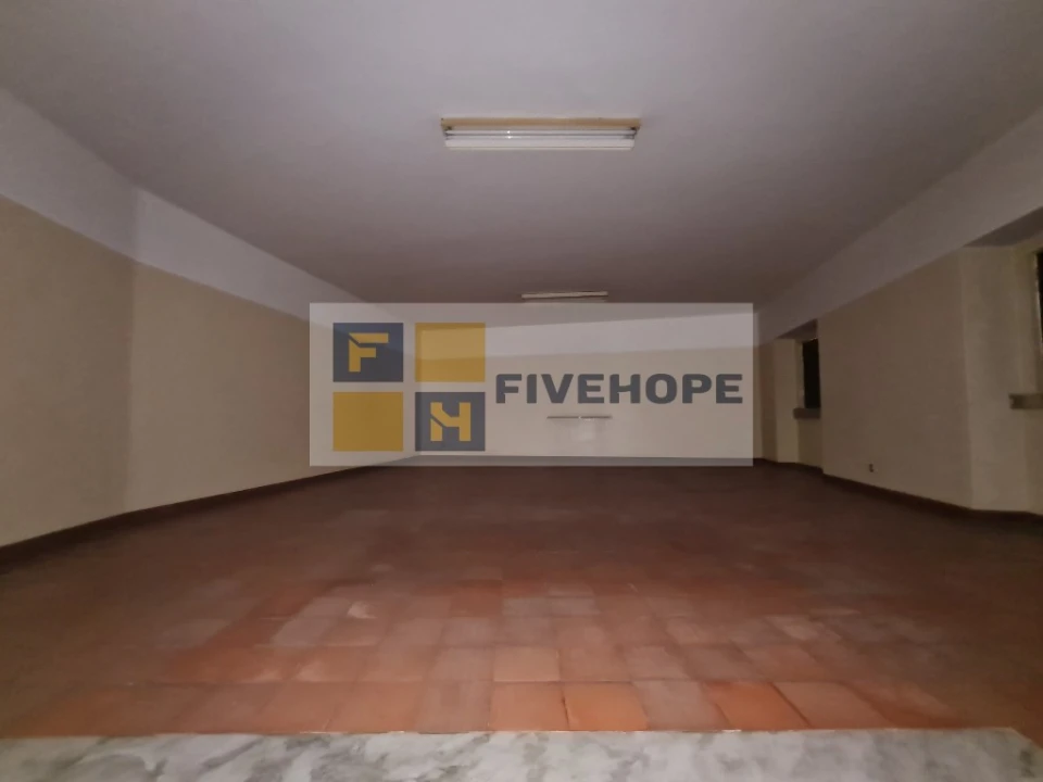 Moradia T10 para Venda em Maiorca Foto 47