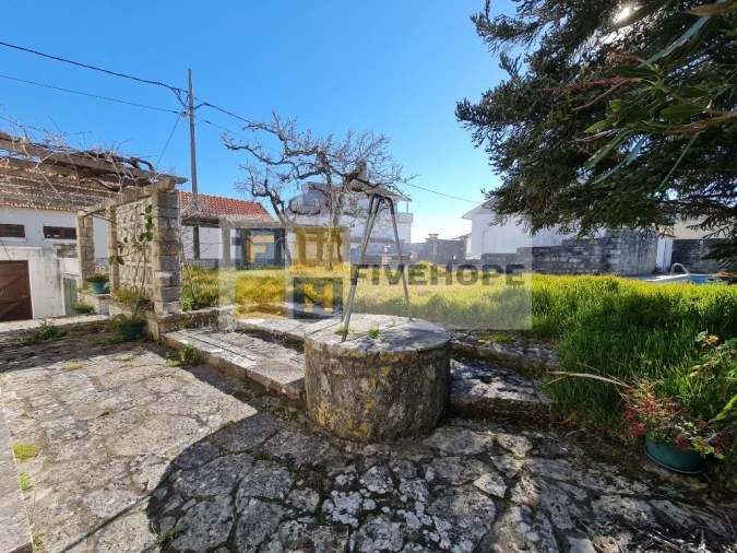 Moradia T10 para Venda em Maiorca Foto 5