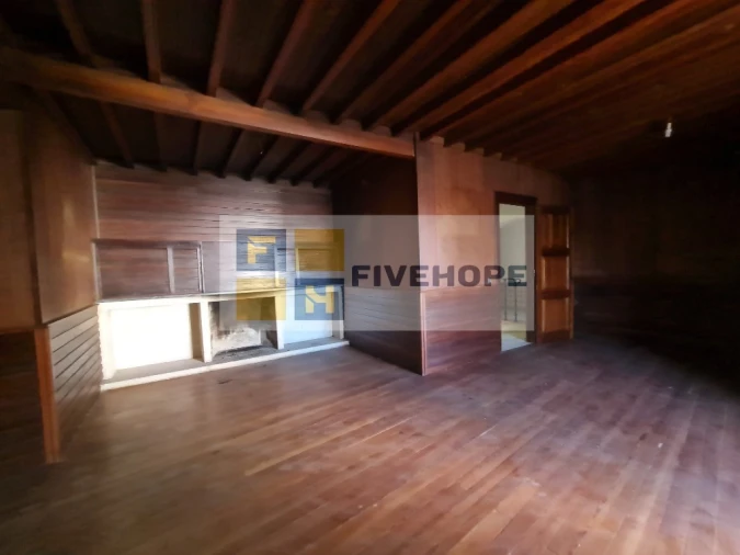 Moradia T10 para Venda em Maiorca Foto 26