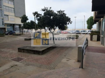 Loja para Venda em Buarcos