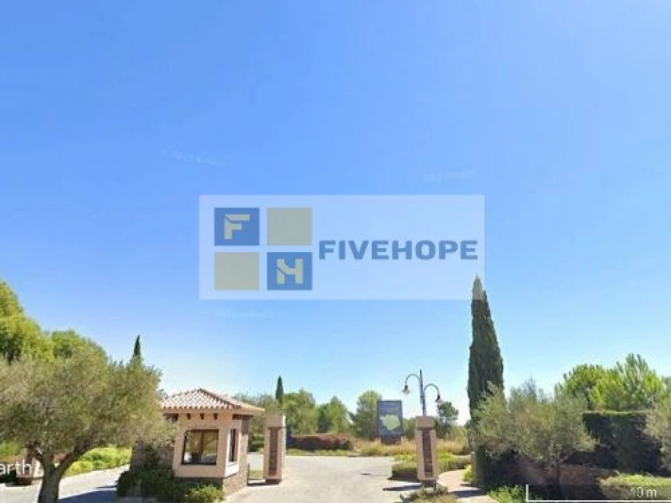 Terreno para Venda em Vila Nova de Cacela Foto 1