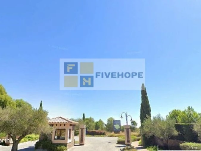 Terreno para Venda em Vila Nova de Cacela