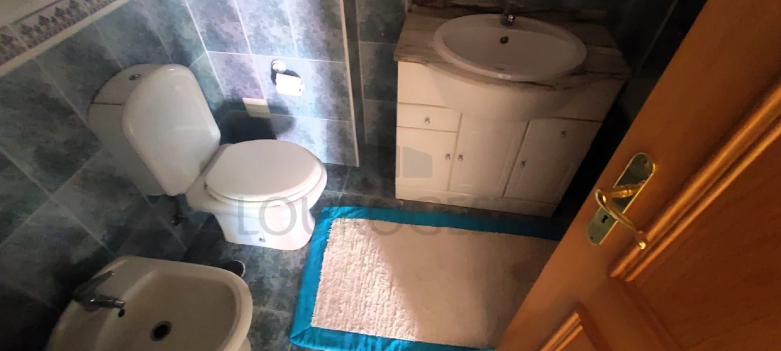 Apartamento T3 para Arrendamento em Marvila, Ribeira Santarém, São Salvador, São Nicolau Foto 3