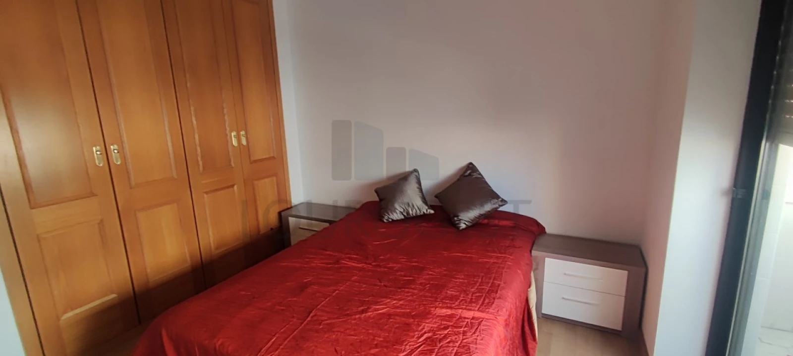 Apartamento T3 para Arrendamento em Marvila, Ribeira Santarém, São Salvador, São Nicolau Foto 5