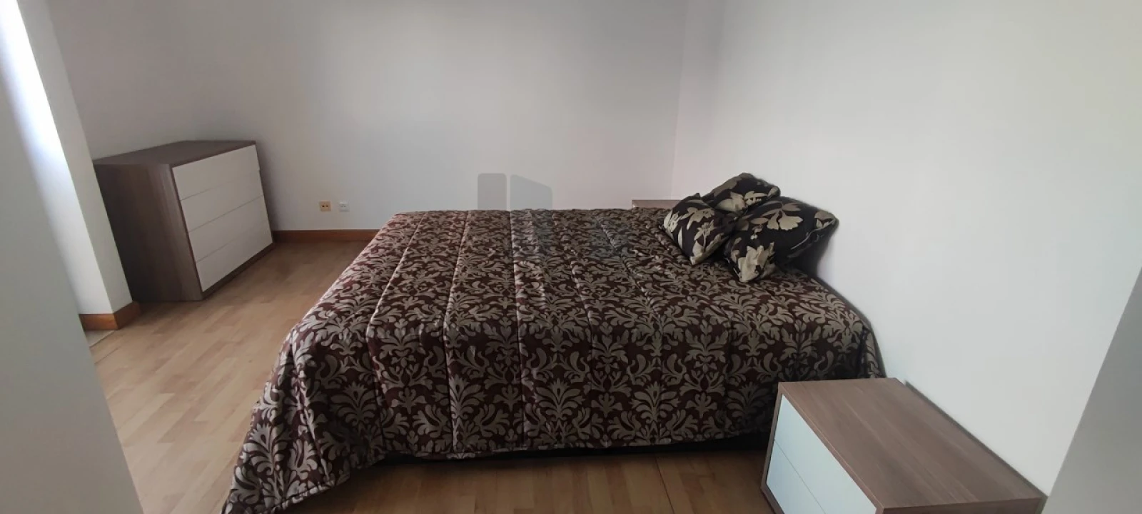 Apartamento T3 para Arrendamento em Marvila, Ribeira Santarém, São Salvador, São Nicolau Foto 9