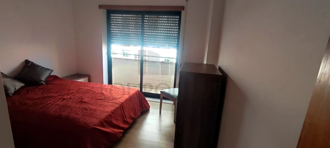 Apartamento T3 para Arrendamento em Marvila, Ribeira Santarém, São Salvador, São Nicolau Foto 2