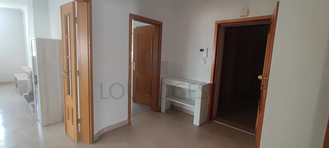 Apartamento T3 para Arrendamento em Marvila, Ribeira Santarém, São Salvador, São Nicolau Foto 13