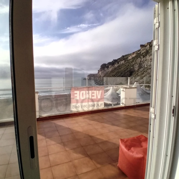 Apartamento T4 para Venda em Nazare Foto 9