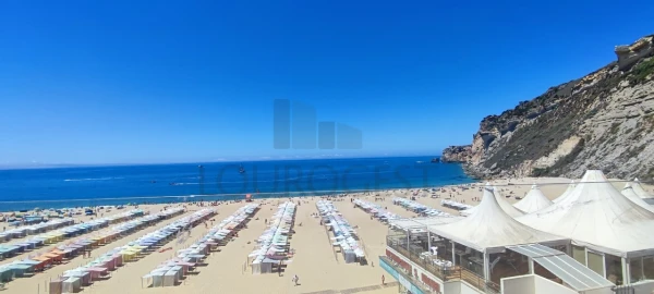 Apartamento T4 para Venda em Nazare
