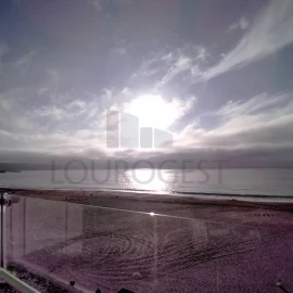 Apartamento T4 para Venda em Nazare