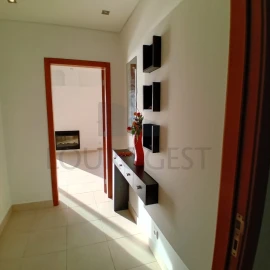 Apartamento T4 para Venda em Nazare