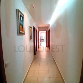 Apartamento T4 para Venda em Nazare