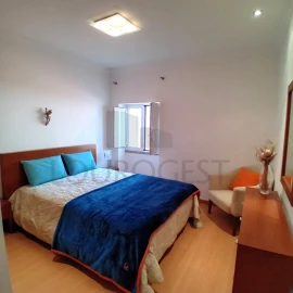 Apartamento T4 para Venda em Nazare