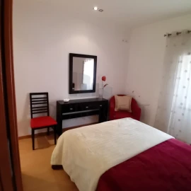 Apartamento T4 para Venda em Nazare
